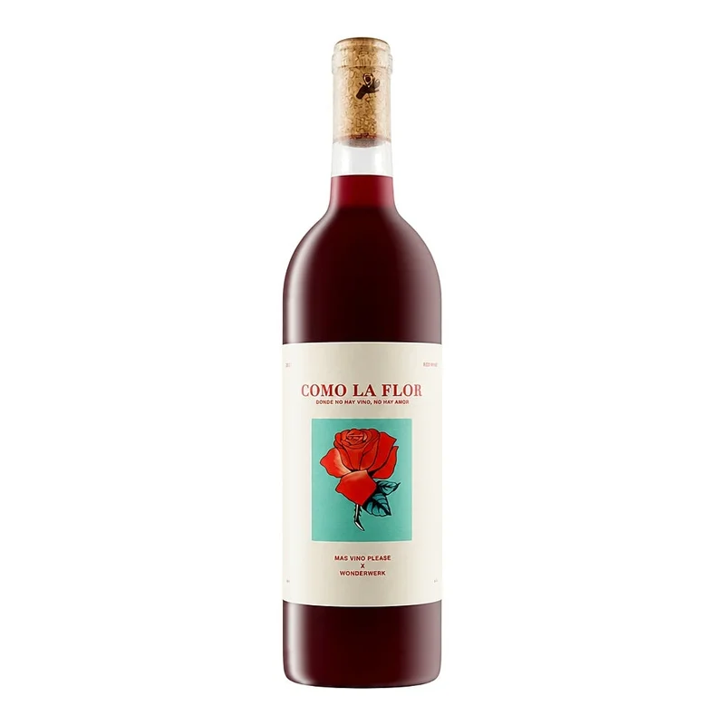 primalwine2722313