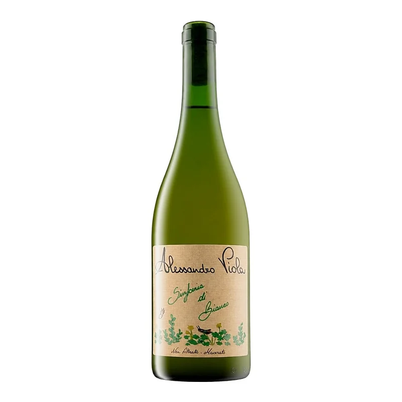 primalwine2722326
