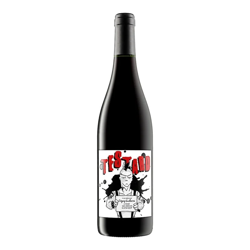 primalwine2722351