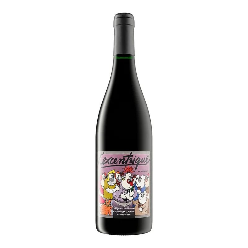 primalwine2722361