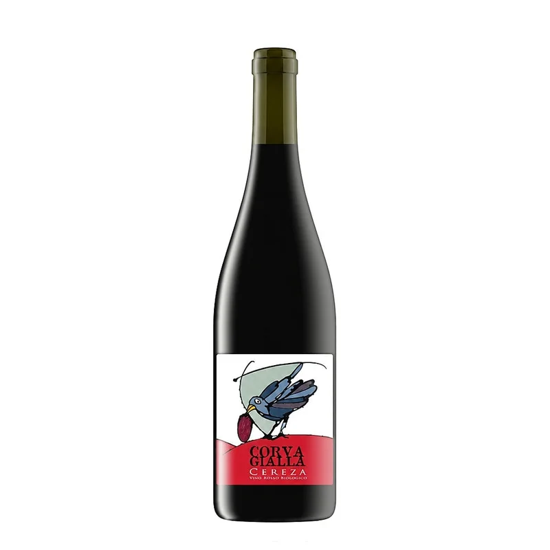 primalwine2722386