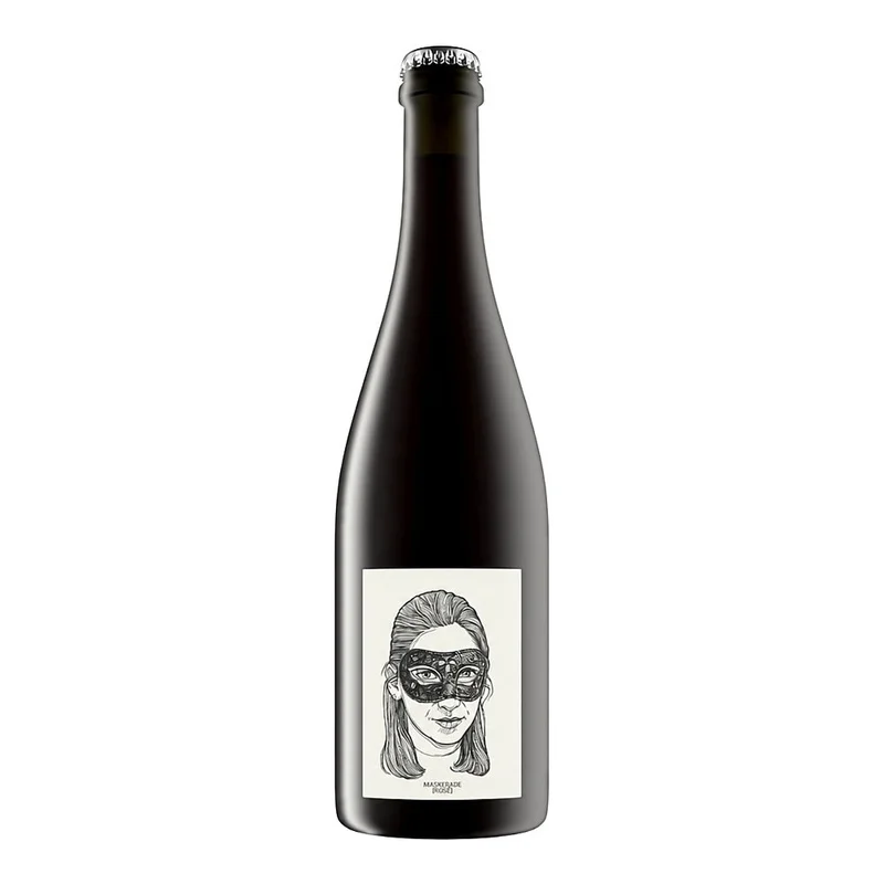 primalwine2722413
