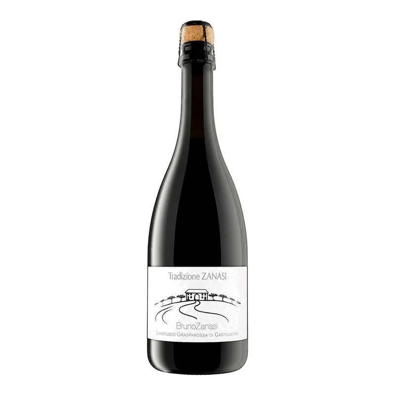 primalwine2722423