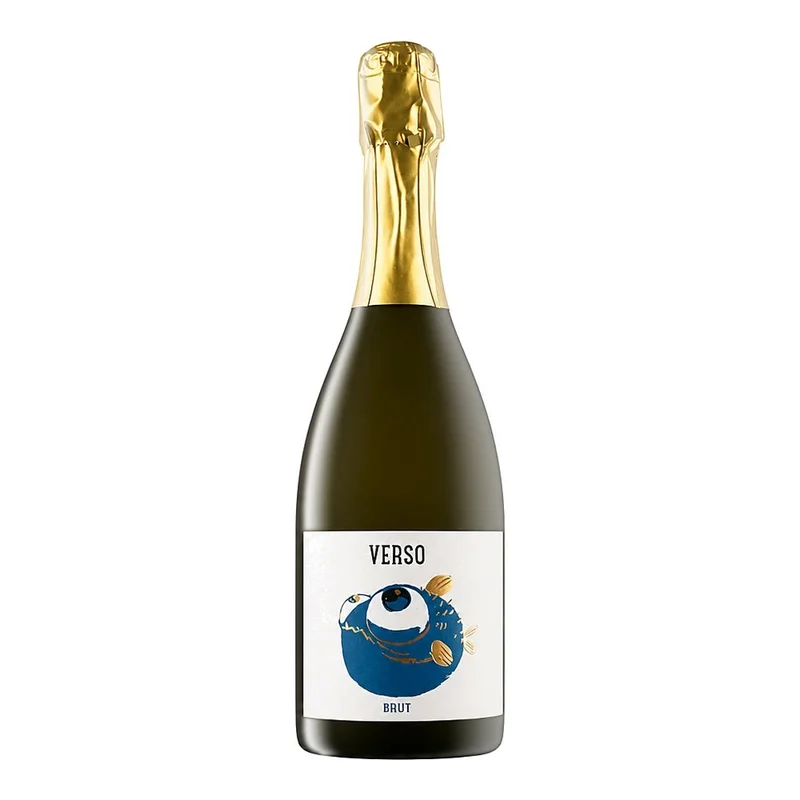 primalwine2722435