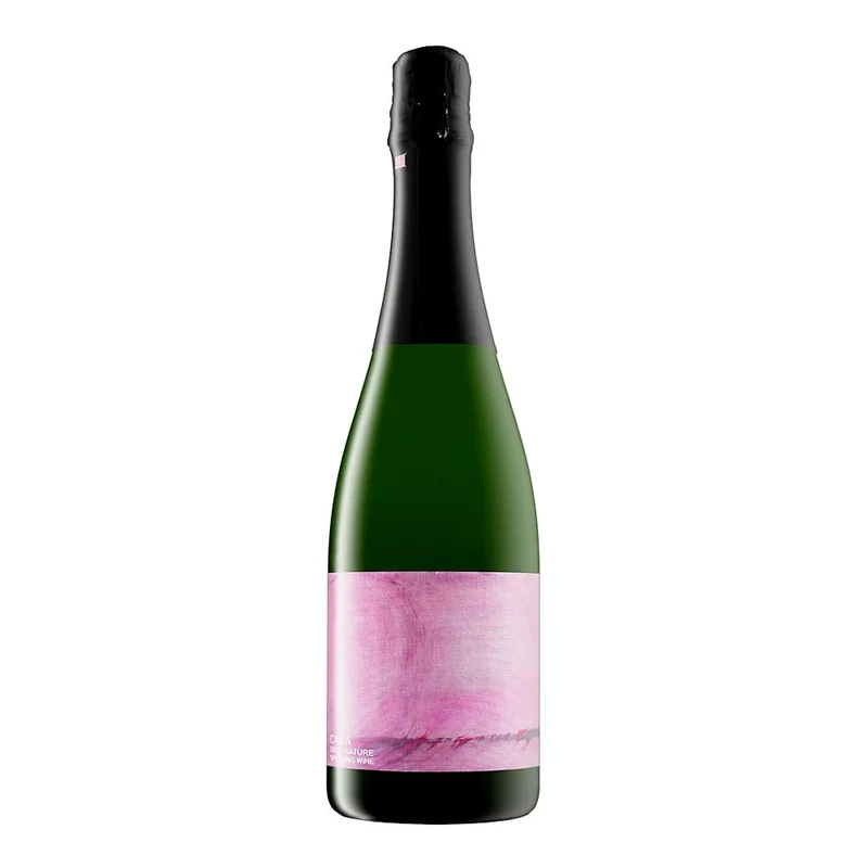 primalwine2722449