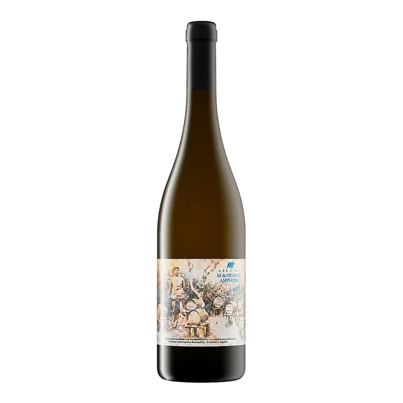 primalwine2722459