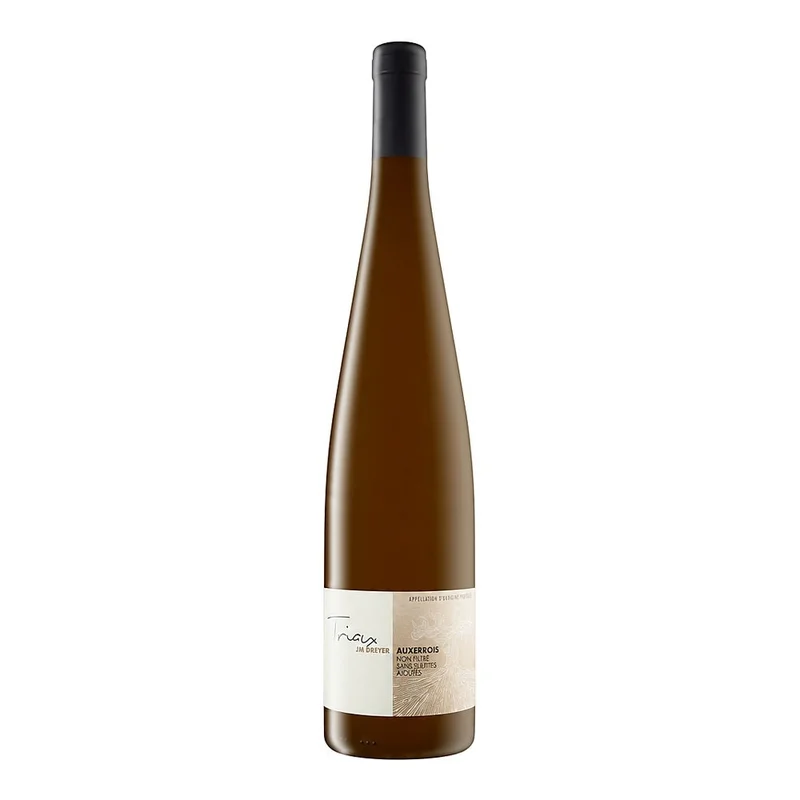 primalwine2722502