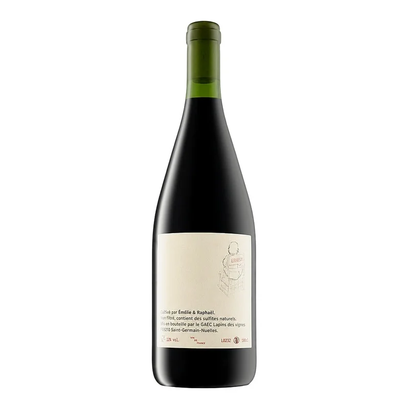 primalwine2722514