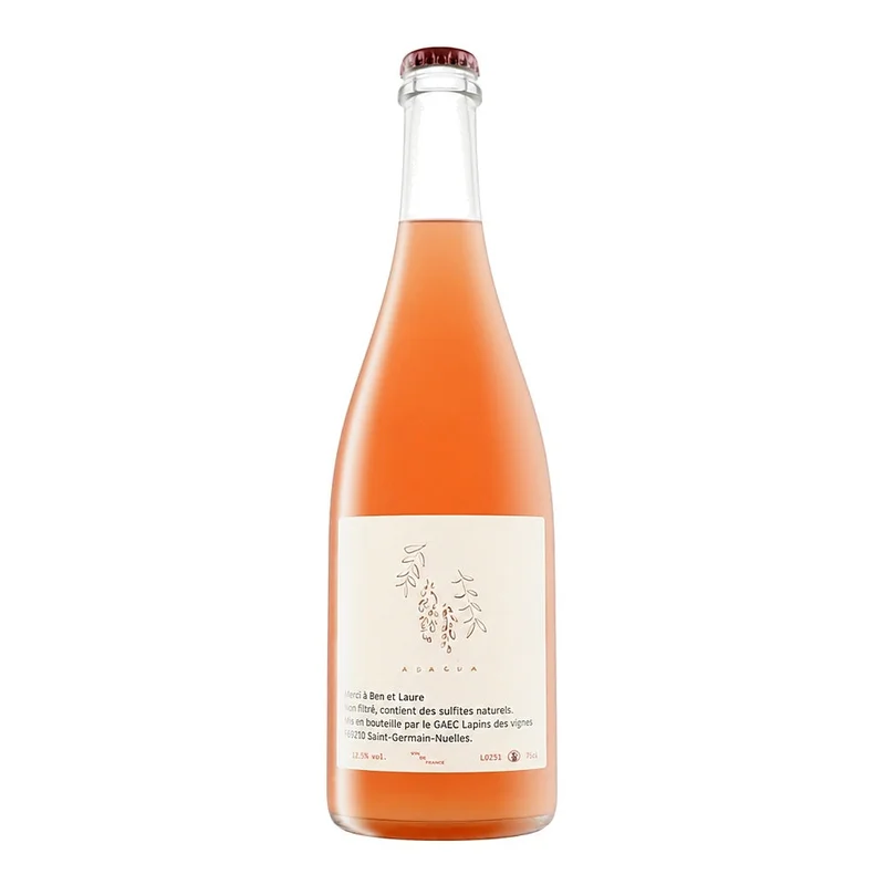 primalwine2722525