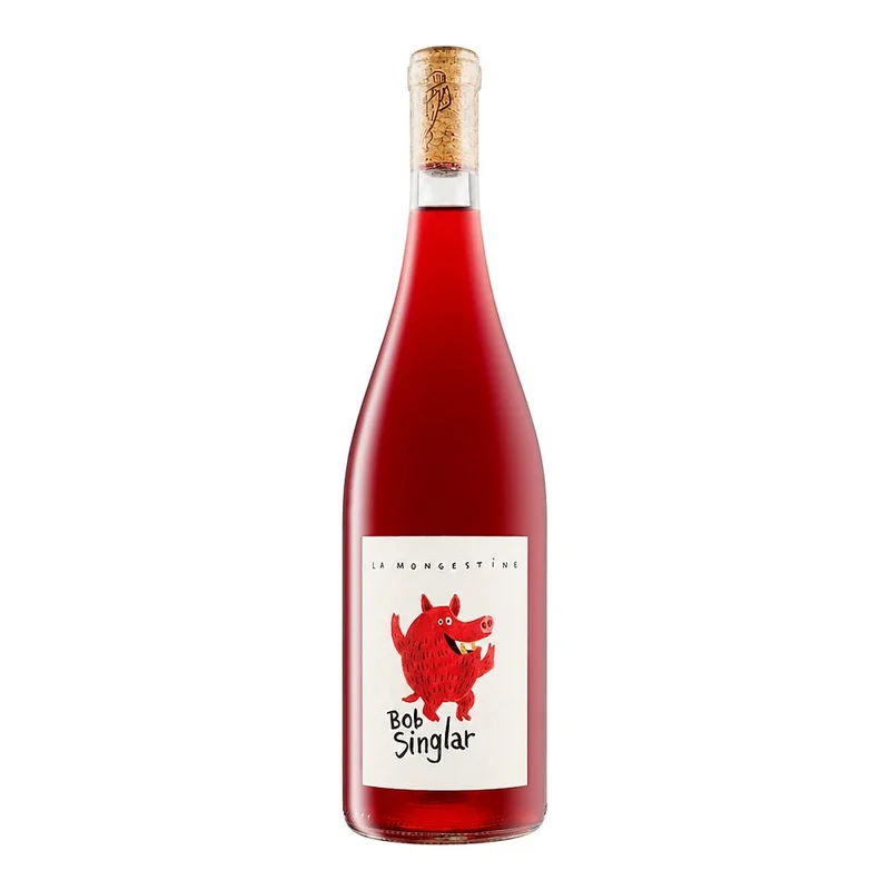primalwine2722541