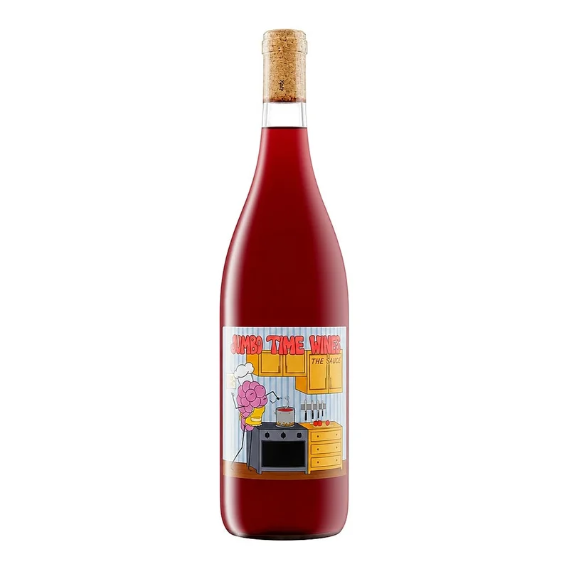 primalwine2722575