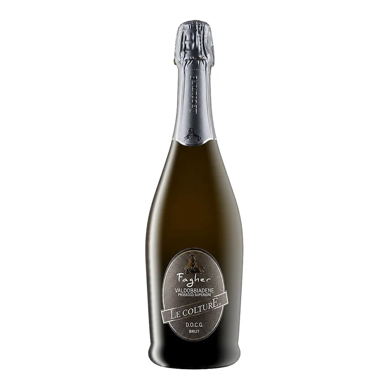 primalwine2722598
