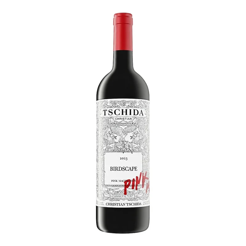 primalwine2722609