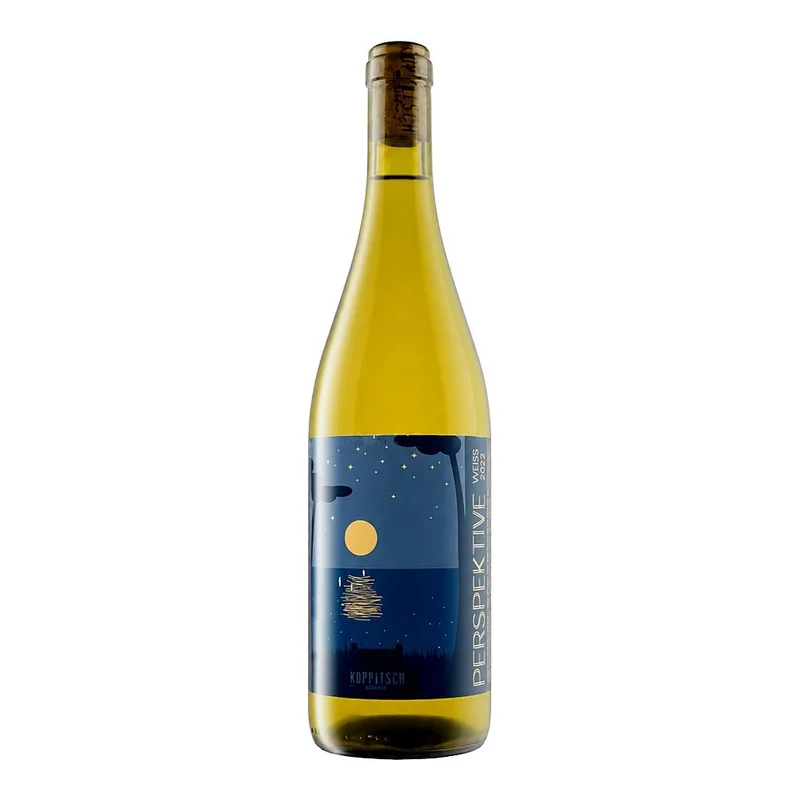 primalwine2722621