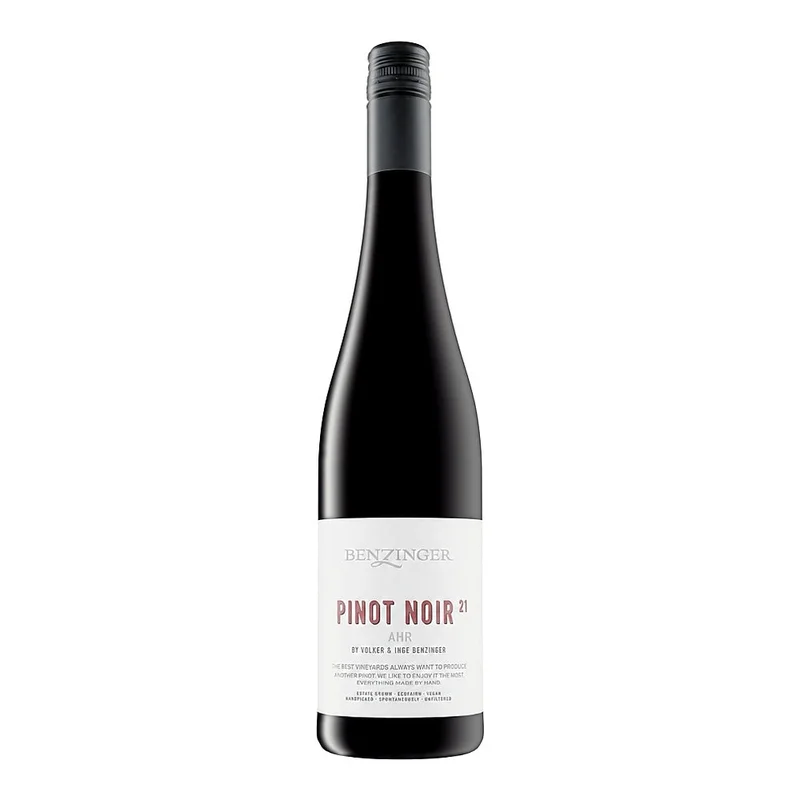 primalwine2722631