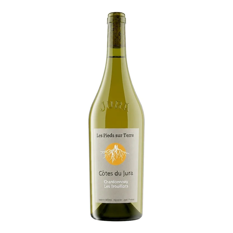 primalwine2722656