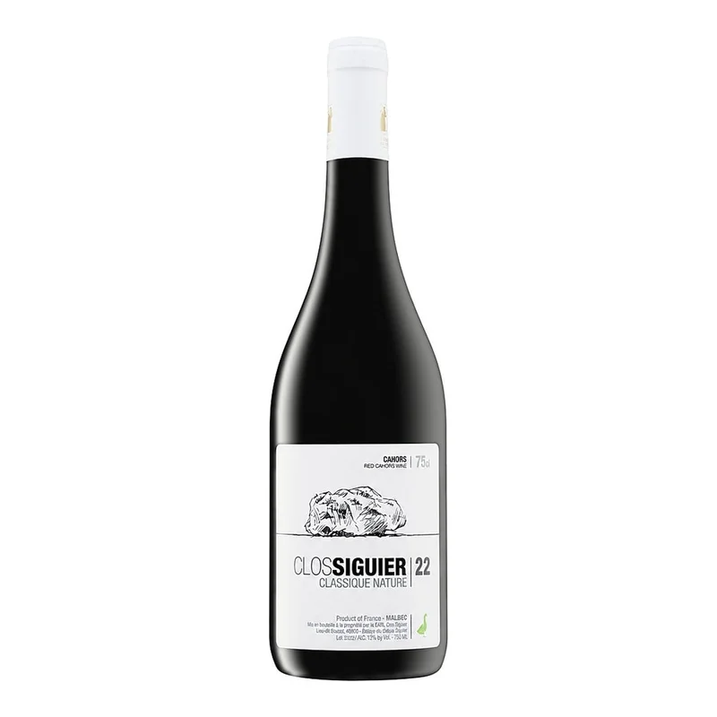 primalwine2722669