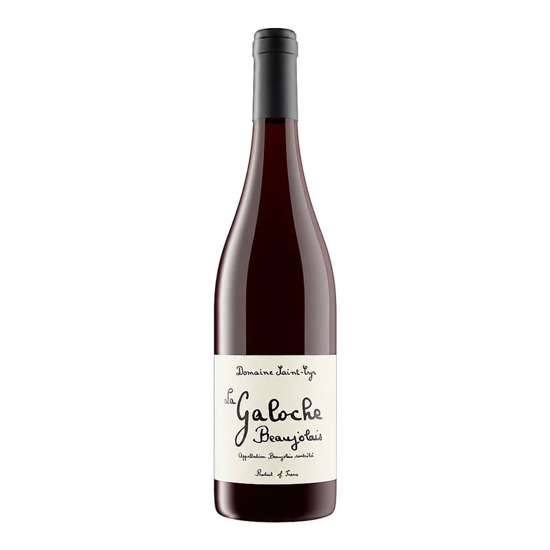 primalwine2722693