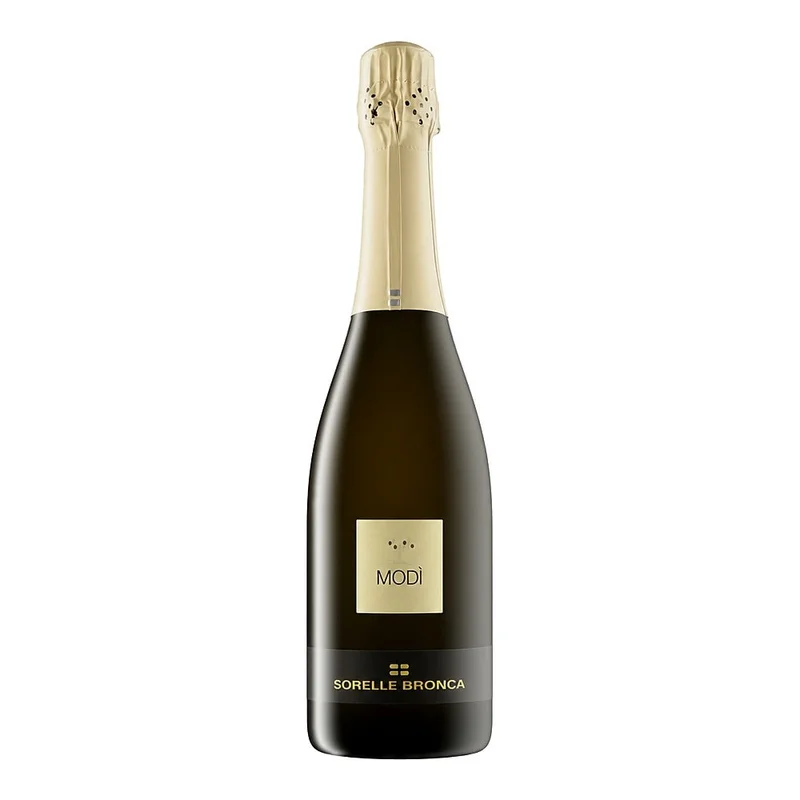 primalwine2722705