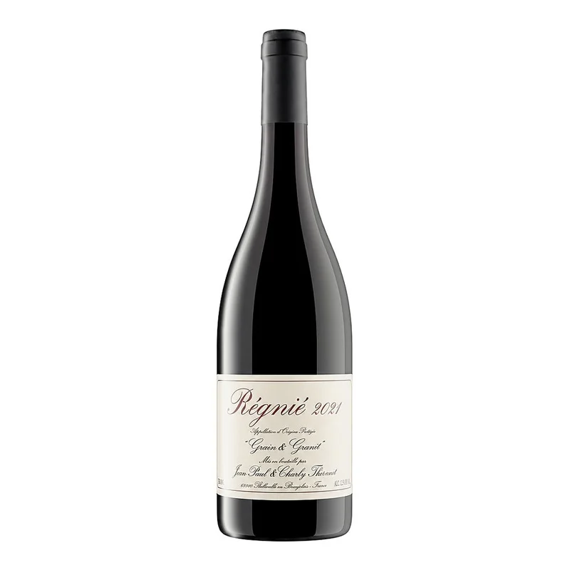 primalwine2722735