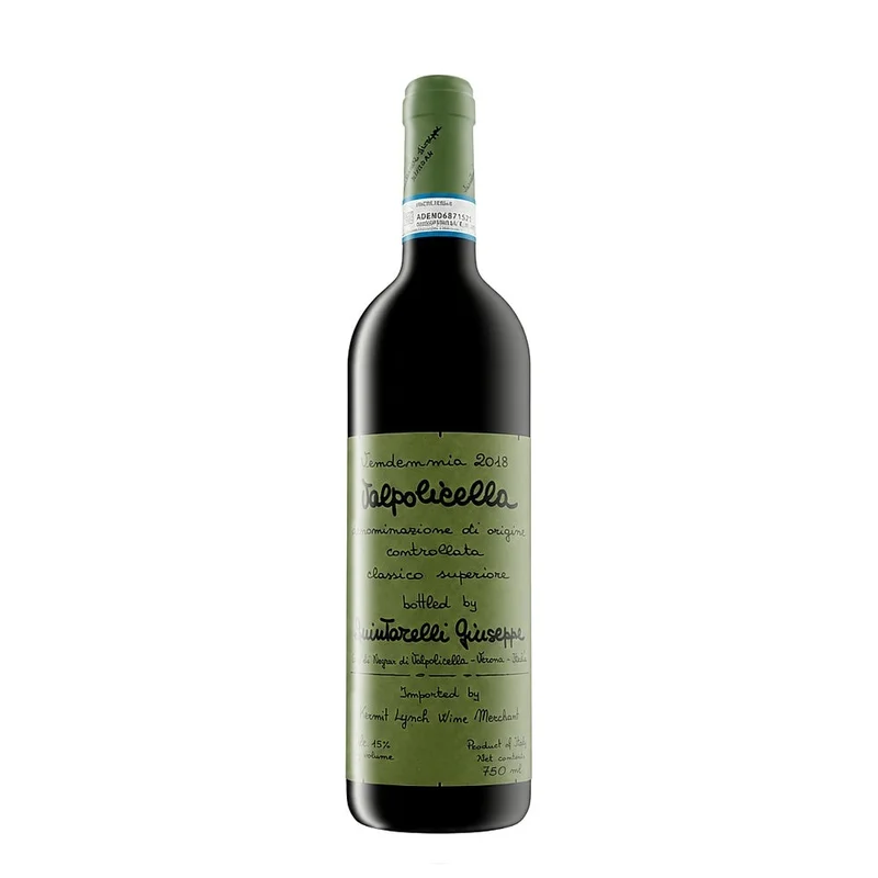 primalwine2722758