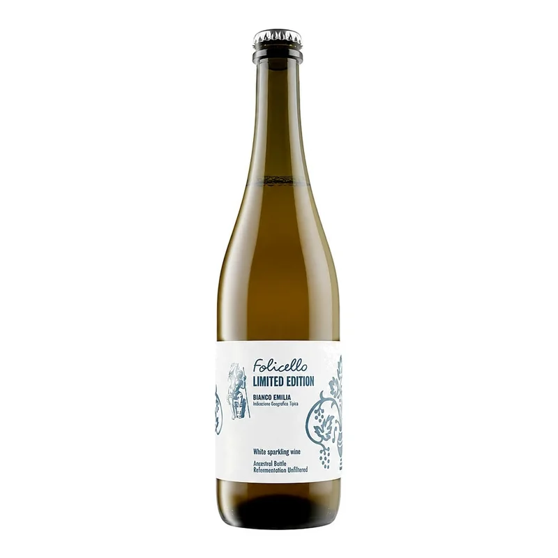 primalwine2722773