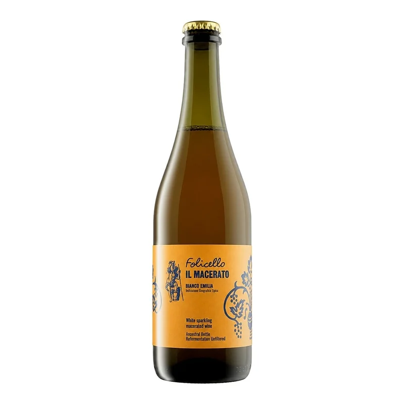 primalwine2722785