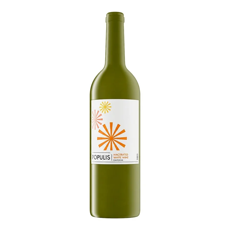 primalwine2722808