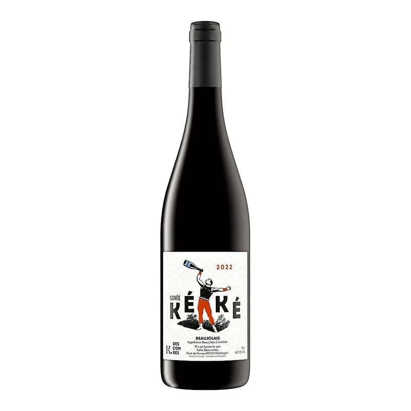 primalwine2722818