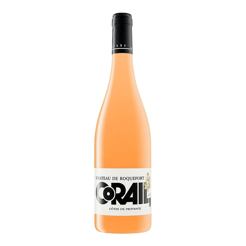 primalwine2722828