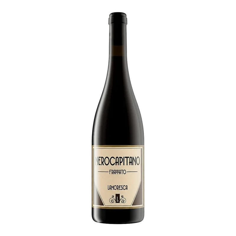 primalwine2722842
