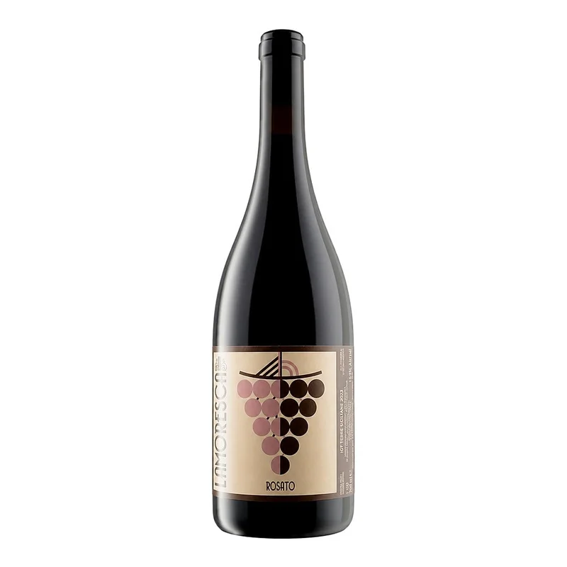 primalwine2722858