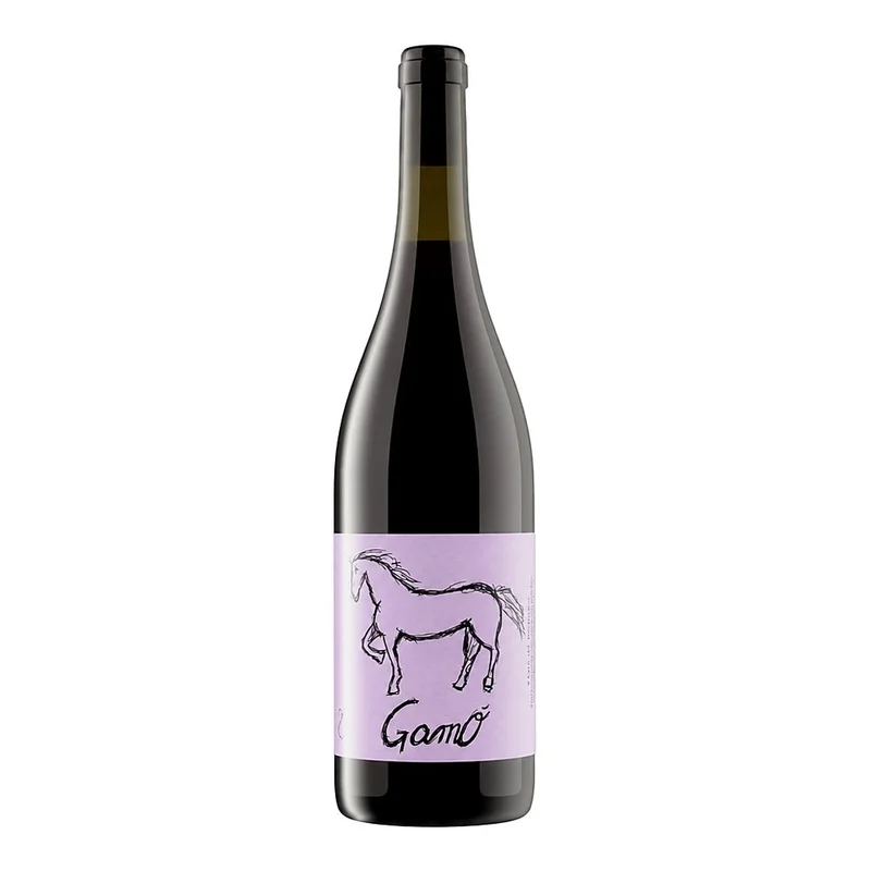 primalwine2722874