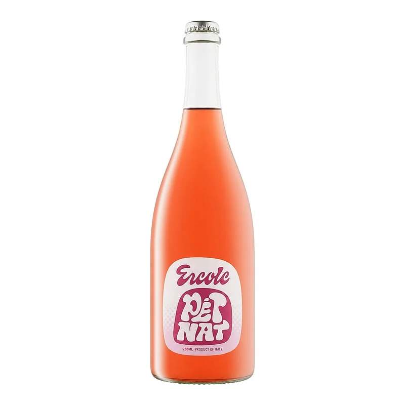 primalwine2722885