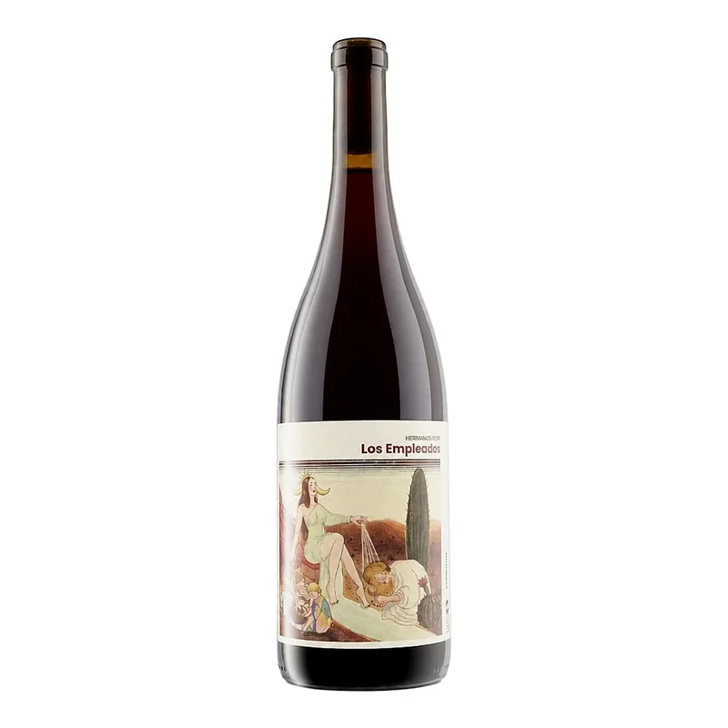 primalwine2722908