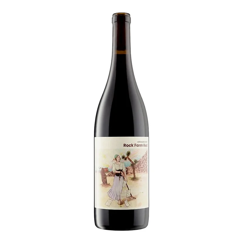 primalwine2722916