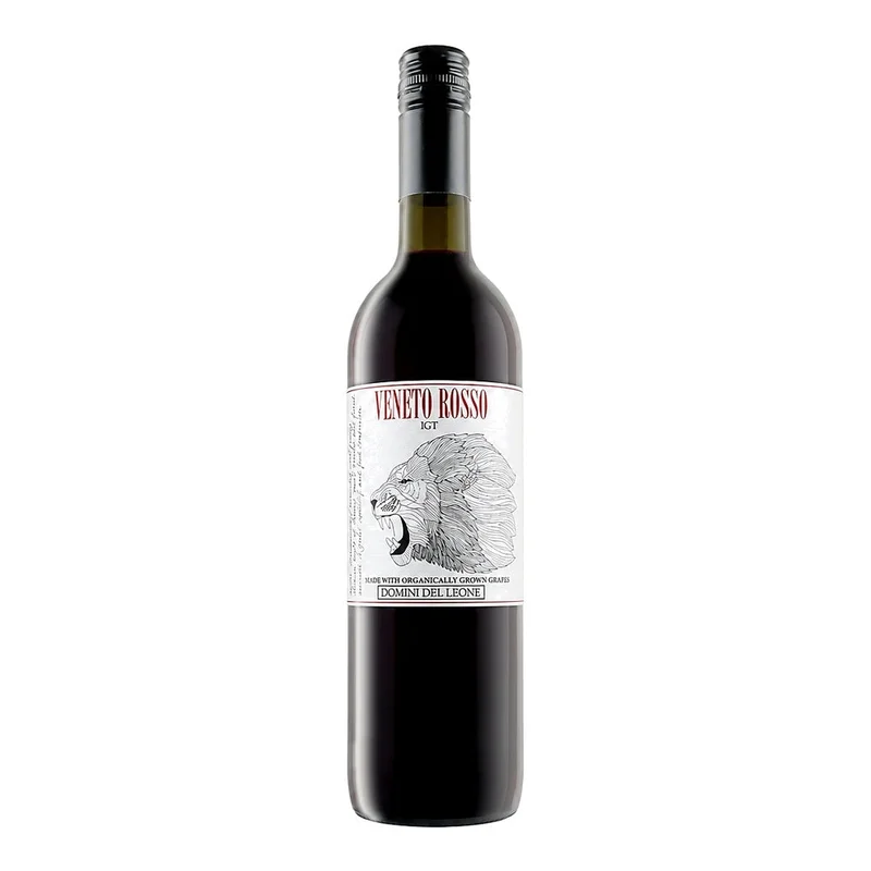 primalwine2722951