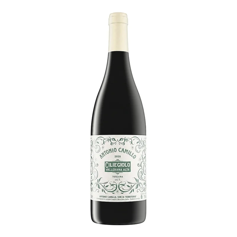 primalwine2722960