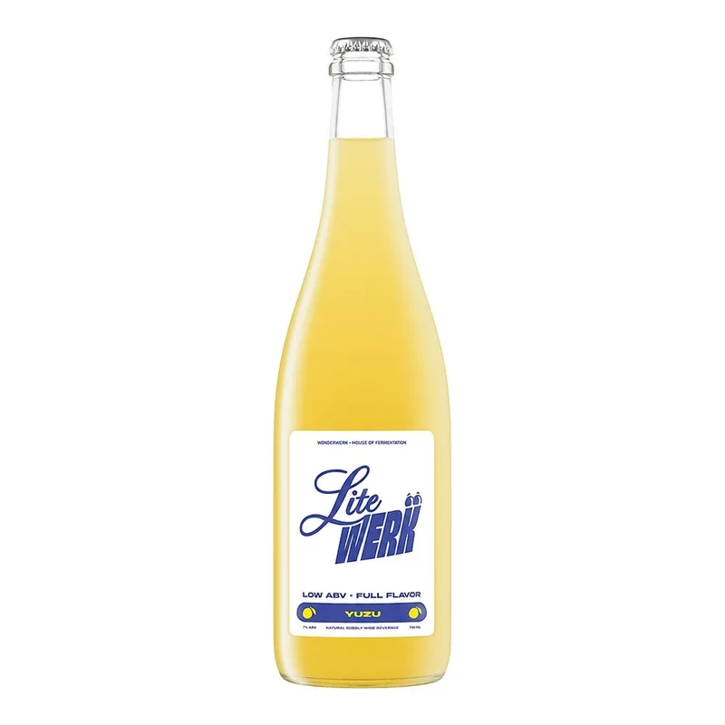 primalwine2722970