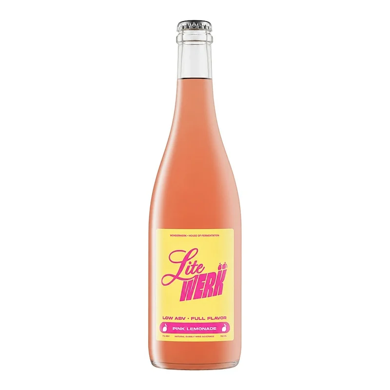 primalwine2722985
