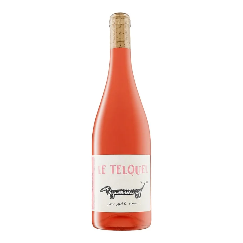 primalwine2722999
