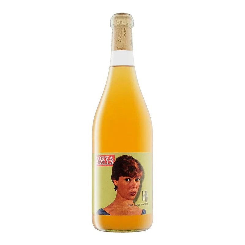 primalwine2723015