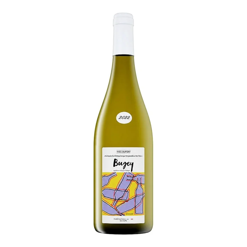 primalwine2723066
