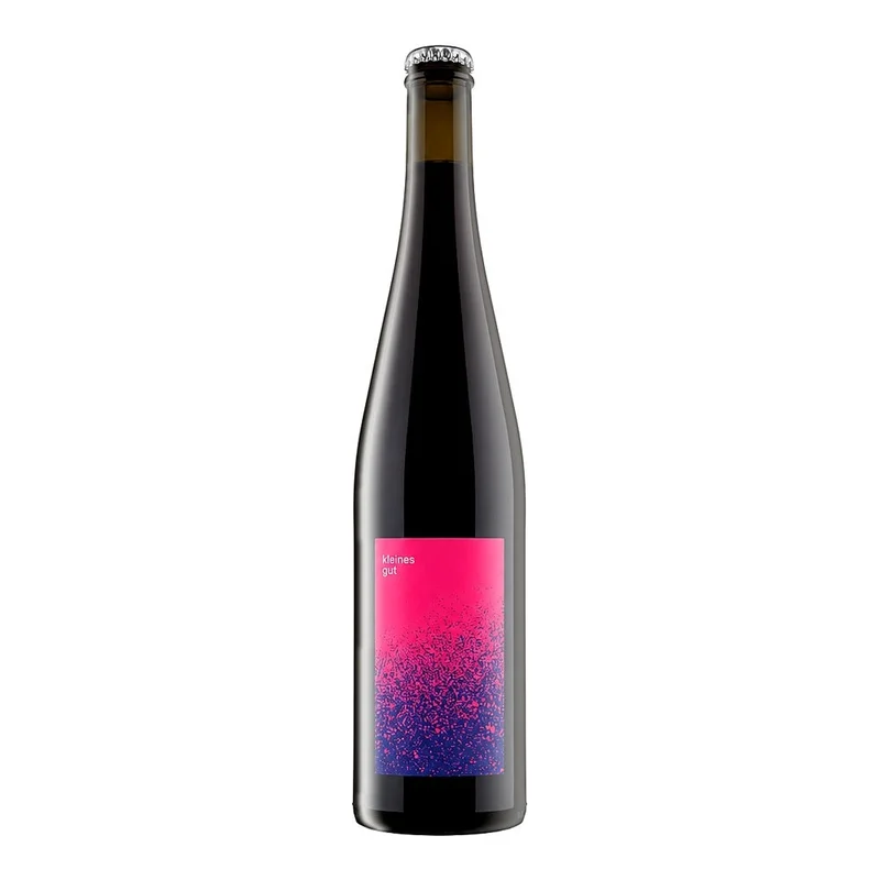 primalwine2723075