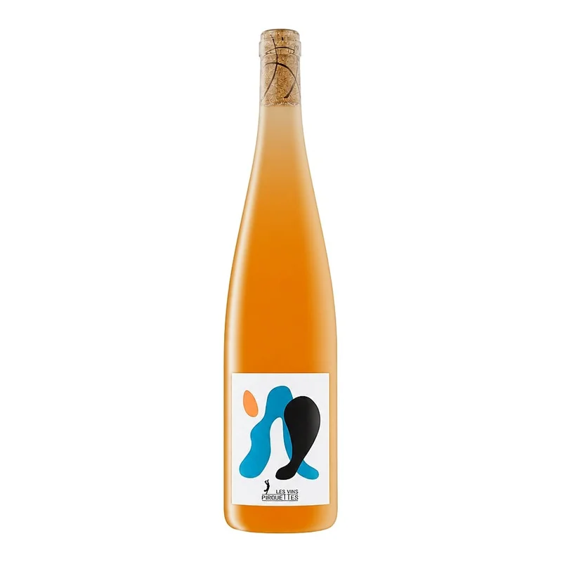 primalwine2723082