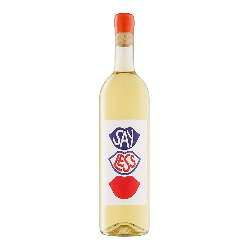 primalwine2723090