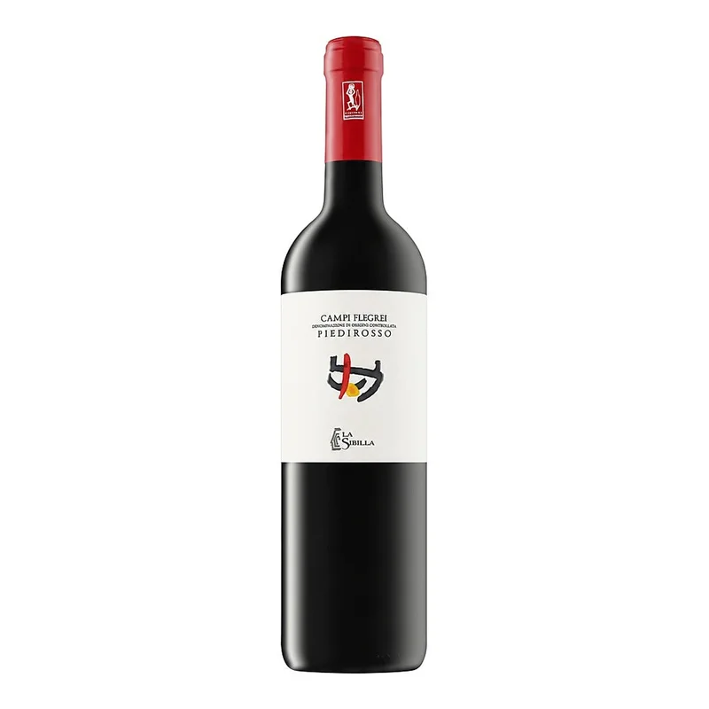 primalwine2723105
