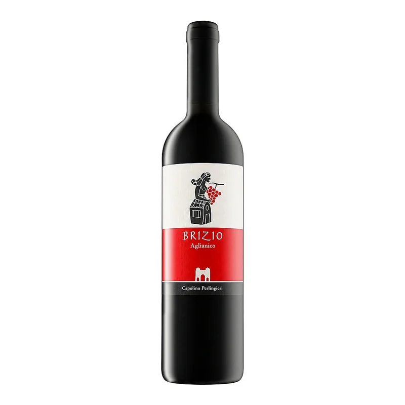 primalwine2723114
