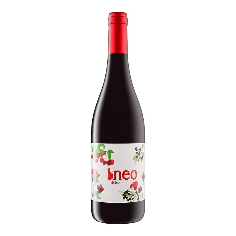 primalwine2723127