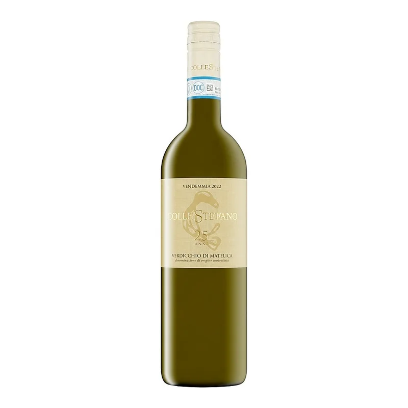 primalwine2723138